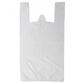 Пакет белый
