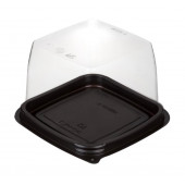 Упаковка Бенто 10см Комус