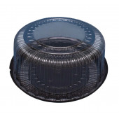 Упаковка 26см