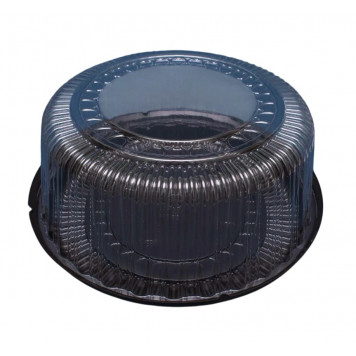 Упаковка 26см