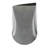 Насадка 127 Корея