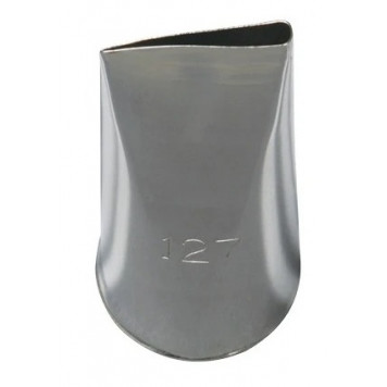 Насадка 127 Корея