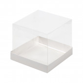 Коробка 15*15*14(15) купол