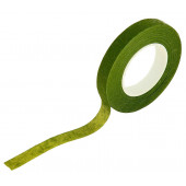 Тейп-лента Светло-зеленая