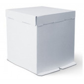 Коробка 42*42*30