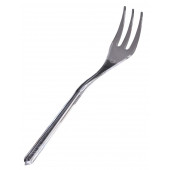 Вилки для фуршетов 10см, 50шт