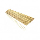 Шампуры 25см, 100шт