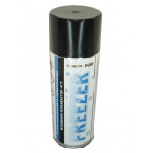 Фризер SOLINS 400мл