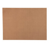 Коврик антипригарный 33х45 см   3736868