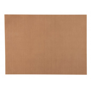 Коврик антипригарный 33х45 см   3736868