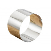 Форма для выкладки и выпечки h=8 см d=12 см 4053558