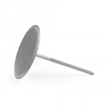 Гвоздь 5см металл