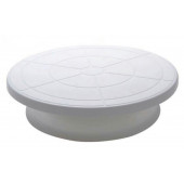 Столики крутящиеся 28см