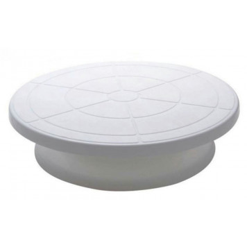 Столики крутящиеся 28см