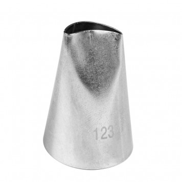 Насадка 123 Корея