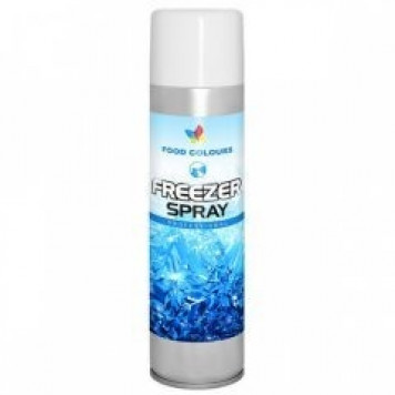 Фризер Il bakery, 400мл