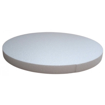 Фальшярус 34/2см