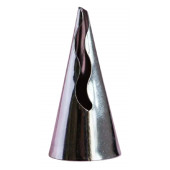 Насадка 030 Корея