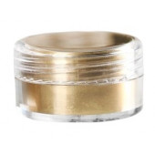 Кандурин плотный "Зелёное золото" 2 гр в банке