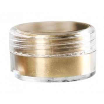 Кандурин плотный "Зелёное золото" 2 гр в банке