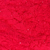 Кондитерская пыльца Малиновая, 10 г