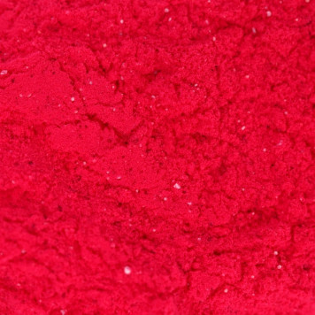 Кондитерская пыльца Малиновая, 10 г