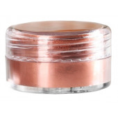 Кандурин плотный "Медь" 2 гр в банке 10107389