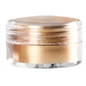 Кандурин плотный "Золото" 2 гр в банке