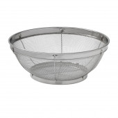 Сито "Универсал" d=21,5 см 4145120