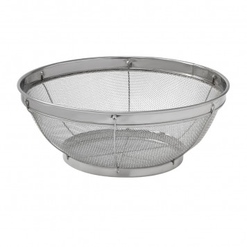 Сито "Универсал" d=21,5 см 4145120