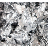 Кондитерское  серебро, 0,5 г   10031576