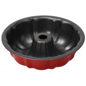 Форма для выпечки с а/п покрытием 24х7 см "Ренард. Немецкий кекс"