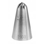 Насадка 190-х