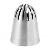 Насадка 901 (F1)