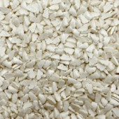 Посыпки Облака белые, 50г