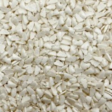 Посыпки Облака белые, 50г