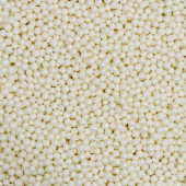 Рисовые шарики (воздушный рис), 100г