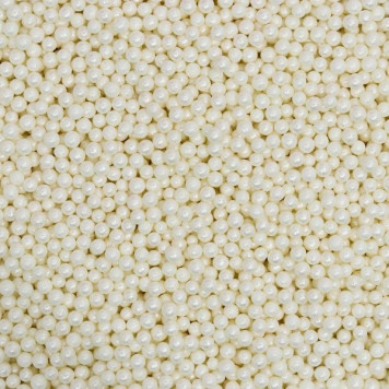 Рисовые шарики (воздушный рис), 100г