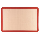 Коврик силиконовый 40*60см