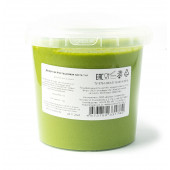 Десертная фисташковая паста Орехпродукт, 1кг