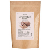 Мускатный орех молотый Альтер, 25г
