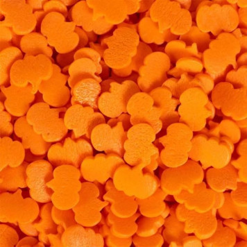 Посыпки Тыквы, 50г