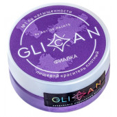 Краситель Glican Фиалка, 5г