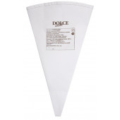 Мешок хлопок, 60см