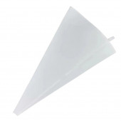 Мешок хлопок 50см