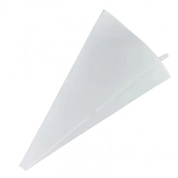 Мешок хлопок 50см