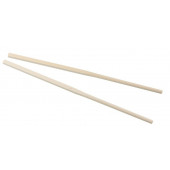 Палочки суши, 21 см