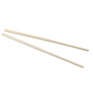 Палочки суши, 21 см