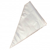 Набор кондитерских мешков PRO 25см, 25шт