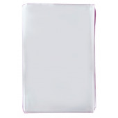 Пакет фасовочный БОПП 10 х 15 см, 25 мкм 10408365